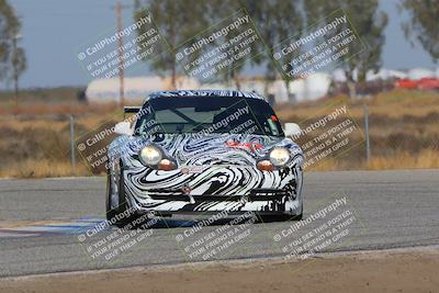 media/Oct-14-2023-CalClub SCCA (Sat) [[0628d965ec]]/Group 2/Qualifying/